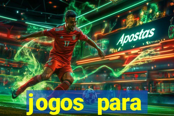 jogos para deficientes intelectuais online